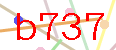 código captcha